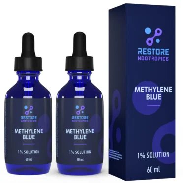 2-bottle peptide bundle