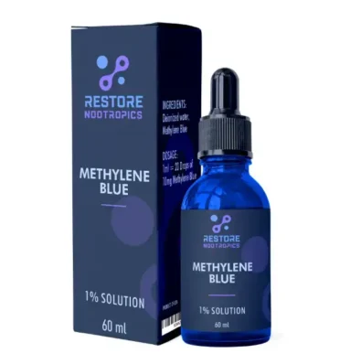 Methylene Blue