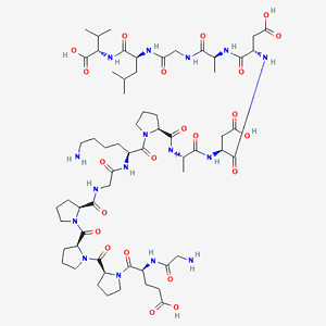 What Is BPC-157? The Peptide Andrew Huberman and Joe Rogan Can't Stop Talking About