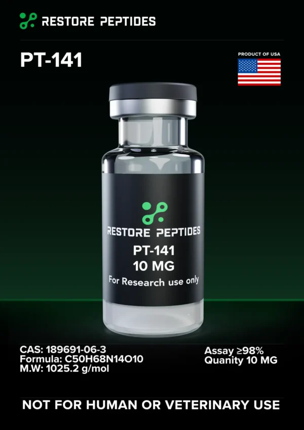 PT-141