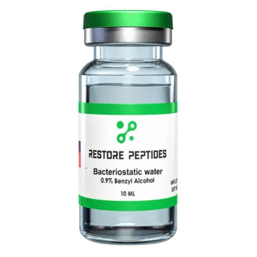 bacteriostatic-water-10ml-restore-peptides