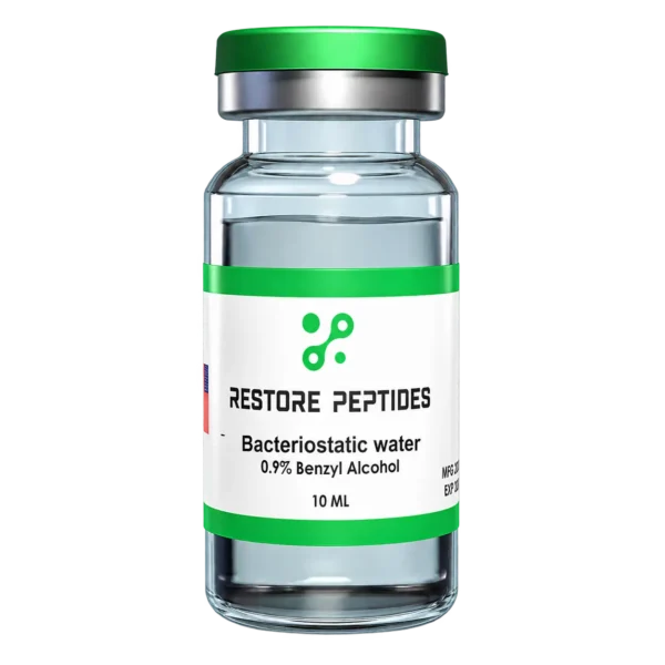 bacteriostatic-water-10ml-restore-peptides