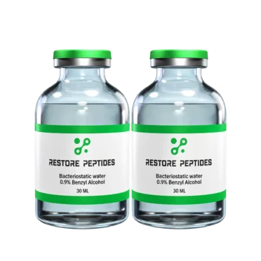 bacteriostatic-water-30ml-2-pack-restore-peptides