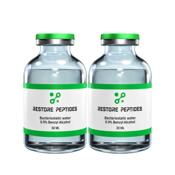 bacteriostatic-water-30ml-2-pack-restore-peptides