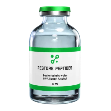 bacteriostatic-water-30ml-Restore-Peptides