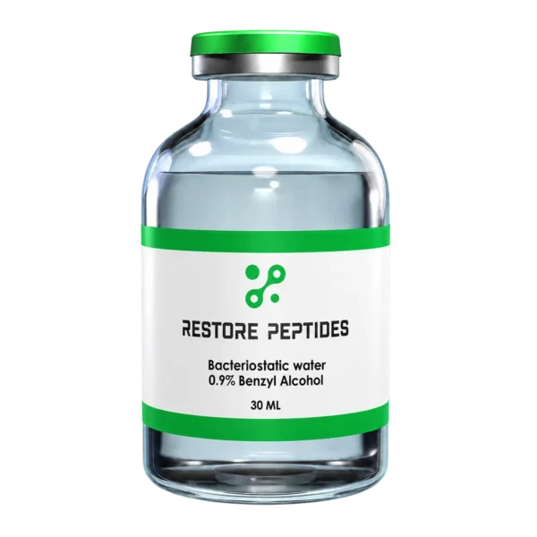 bacteriostatic-water-30ml-Restore-Peptides